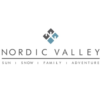 Nordic Valley  Alf Engen Ski Museum
