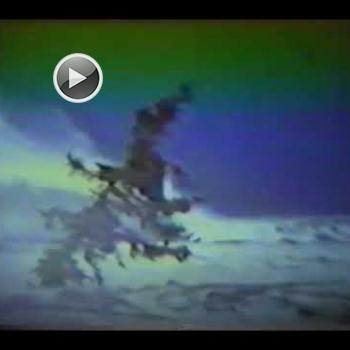 Embedded thumbnail for Alan Engen Skiing Powder in the mid 1980s