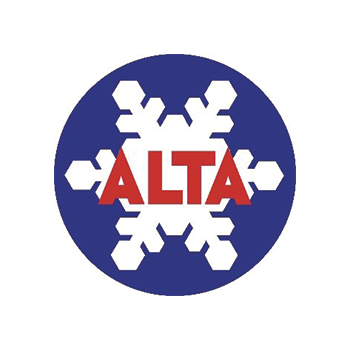 alta_logo