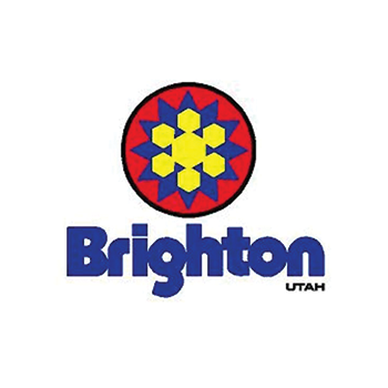 brighton_logo