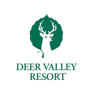 deer_valley_logo