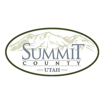 summit_county