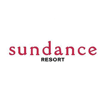 sundance_logo