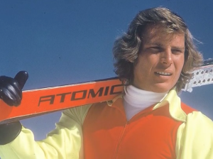 Bob Theobald