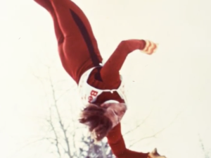 Bob Theobald