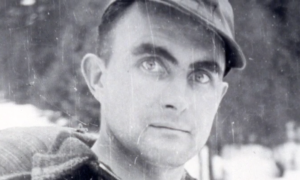 Ray Stewart