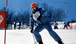 Ray Stewart