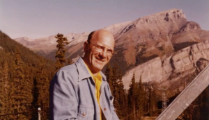 LeRoy Schultz
