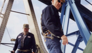 LeRoy Schultz