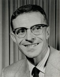 Wilby Durham
