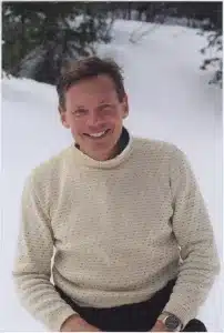 Randy Montgomery