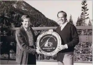 Randy Montgomery